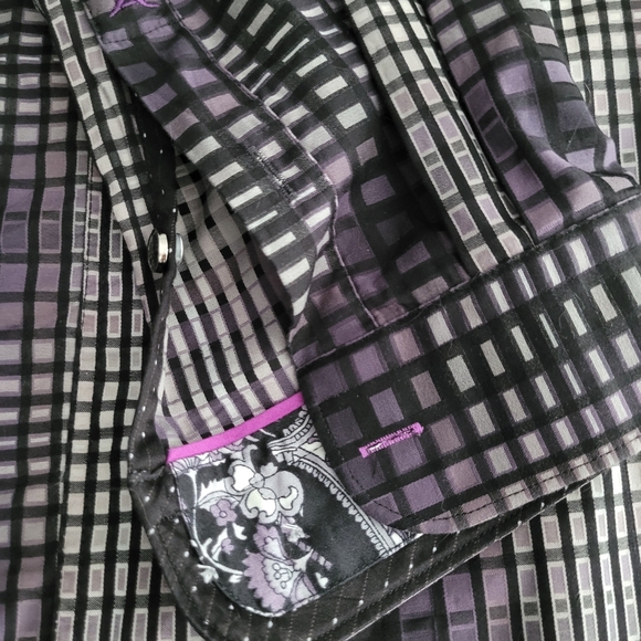 Mens long sleeve dress shirt - Picture 2 of 4